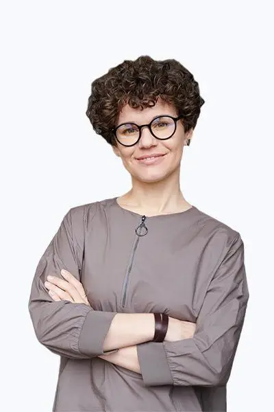 Icono