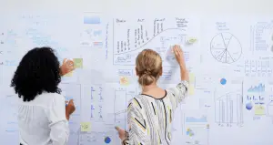Multiplicamos x2 la facturación mensual de un fabricante de mueble de baño
