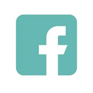 Facebook Ads