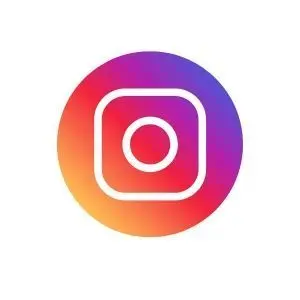 Instagram Ads