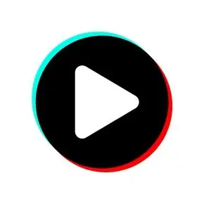 Tik Tok Ads