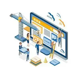 desarrollo web
