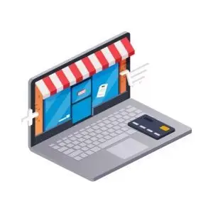 Ecommerce Marketing