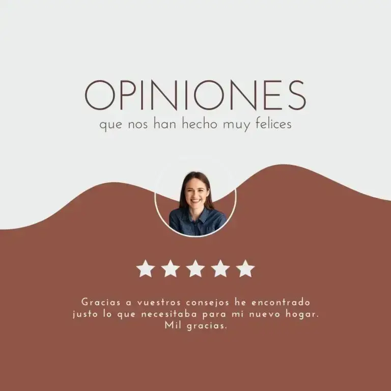 opinions Eiji Group Agency