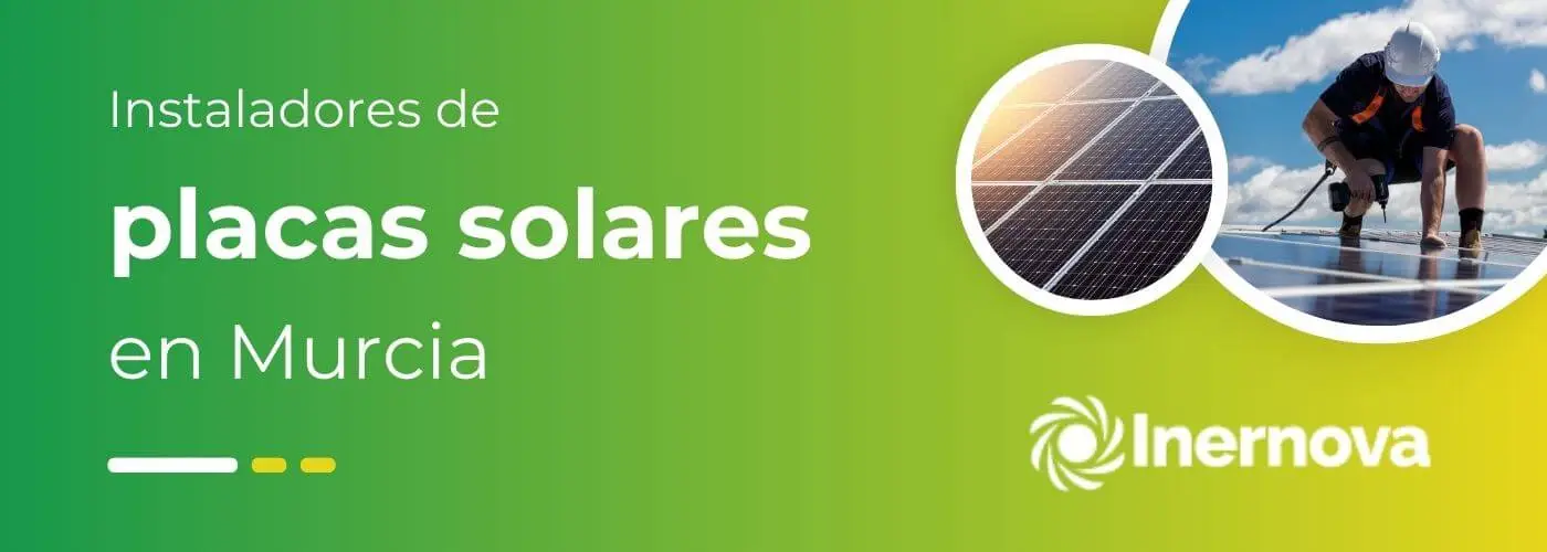 seo strategy for solar panels installation company in murcia
