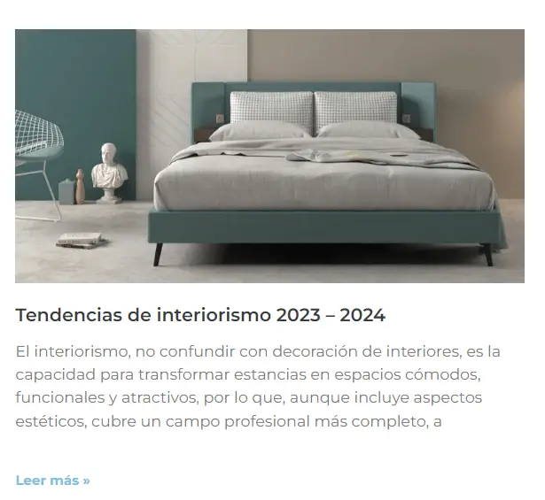 como mejorar el seo de un ecommerce