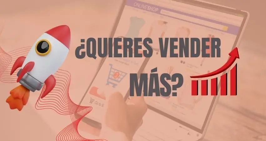 como mejorar el seo de un ecommerce destacada