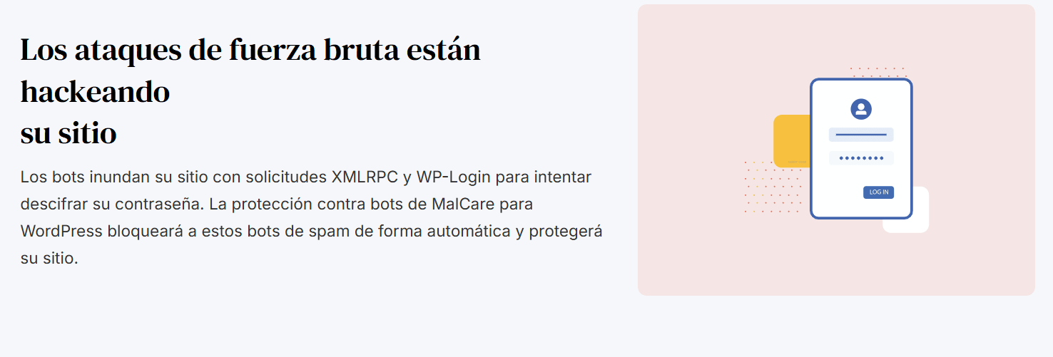 malware bots 