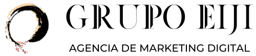 Logo Img