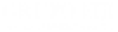 Logo Img