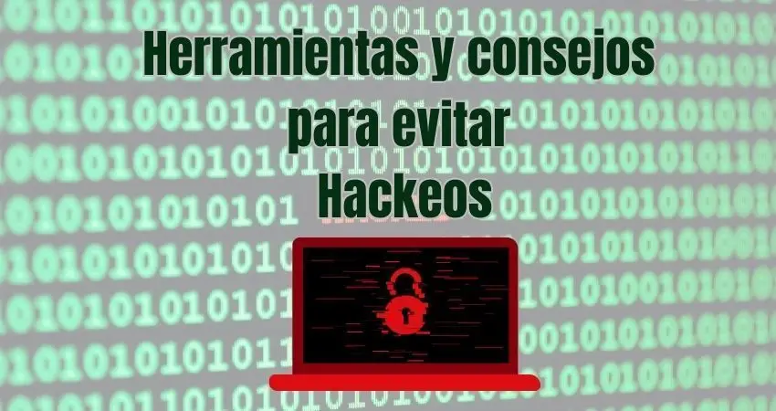 seguridad en WordPress y WooCommerce destacada