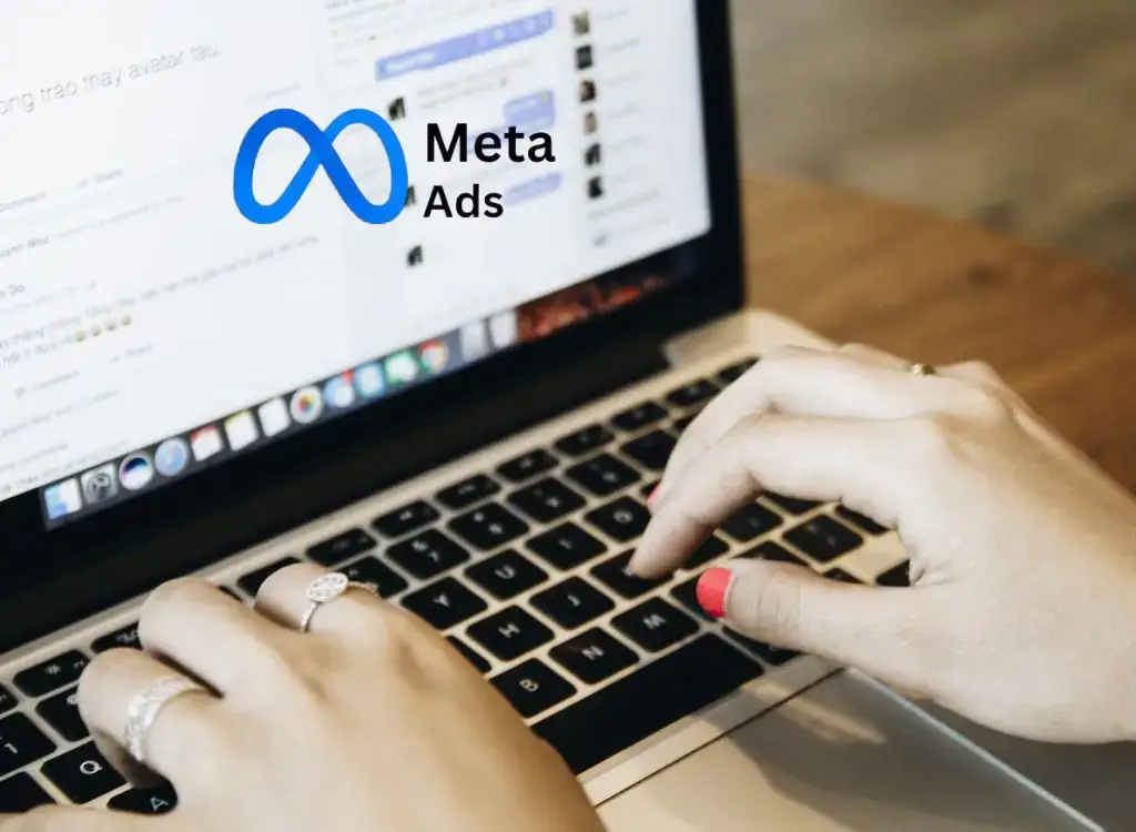 Como captar clientes potenciales con formularios instantáneos de Meta Ads