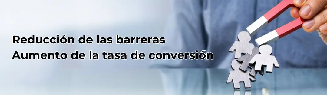 Cómo captar clientes potenciales con formularios instantáneos de Meta Ads