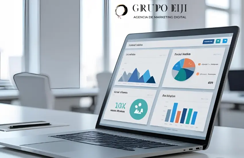 Cómo crear campañas digitales efectivas para empresas
