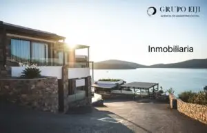 Caso de éxito de inmobiliaria