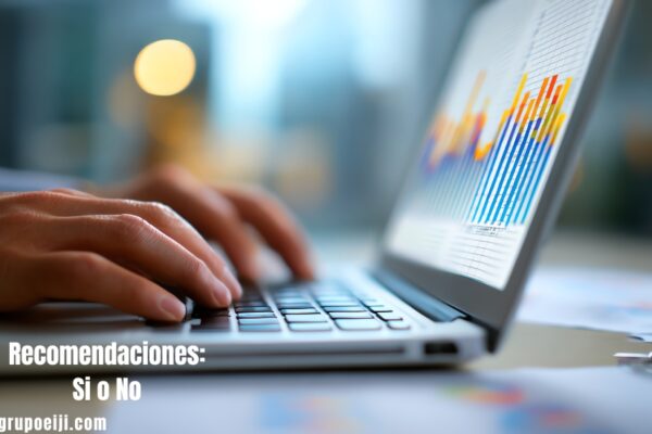 Do you want a local SEO expert to get nervous?