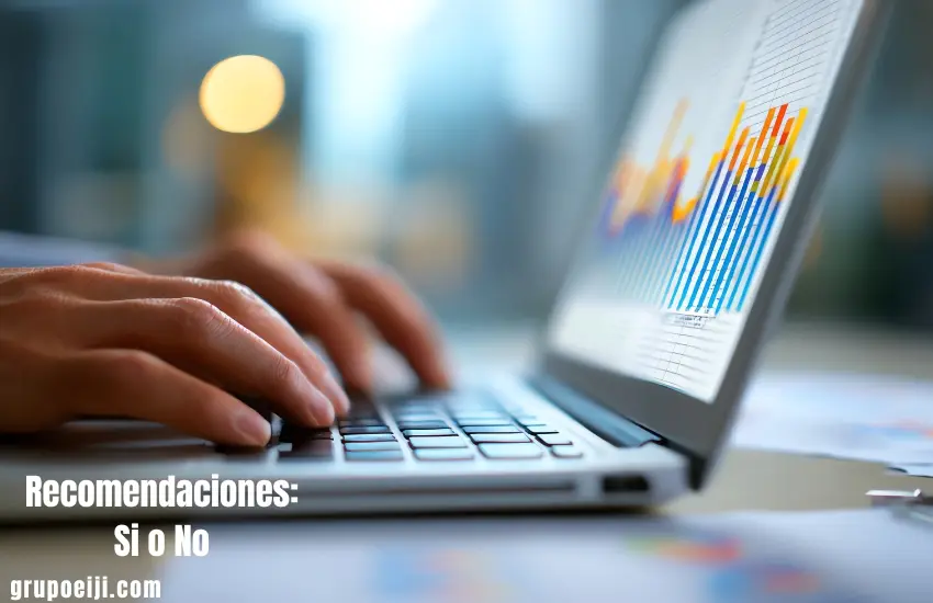 ¿Quieres que un experto en SEO local se ponga nervioso