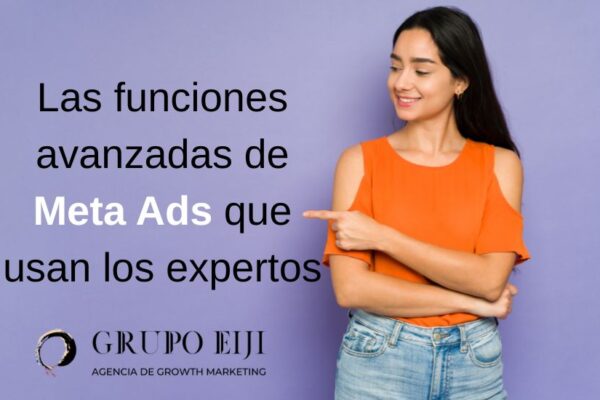 The advanced Meta Ads features used by experts