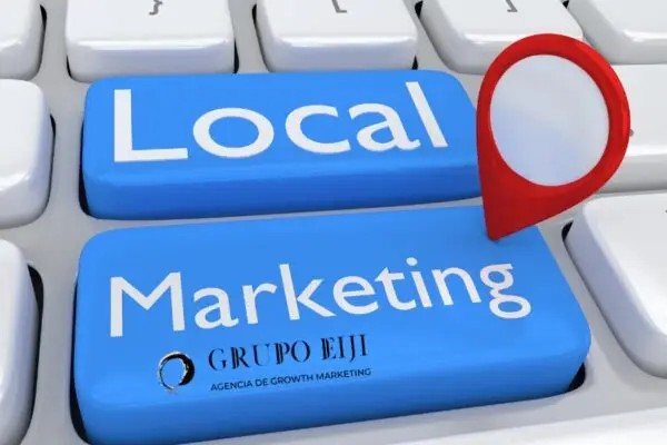Longevity in Local SEO How to maintain high rankings year after year